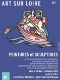 Art sur Loire - Expositions